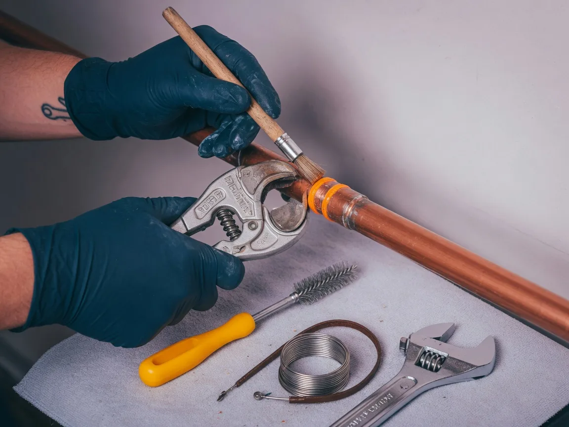 Why choose Sump Pump Repair in Black Earth, WI